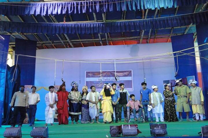 events